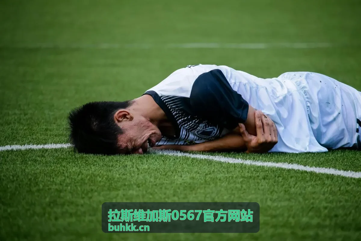 拉斯维加斯0567官方网站资讯公告